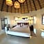 Tulani Boutique Lodge