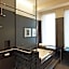 The Joule Dallas