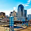 Holiday Inn Shreveport Downtown By IHG