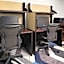 Hyatt House Morristown