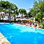 Park Hotel Zaira