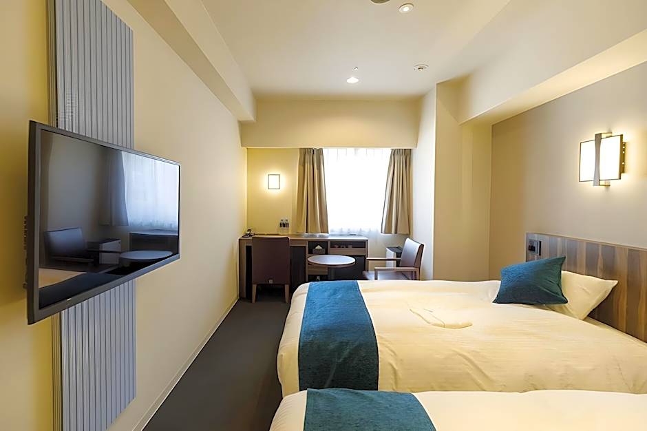 President Hotel Hakata