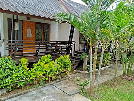 paibaansuan