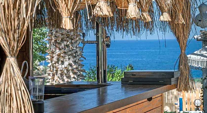 Misket Hotel Bodrum