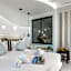 Majo Suites