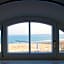ATLANTIC Grand Hotel Travemünde