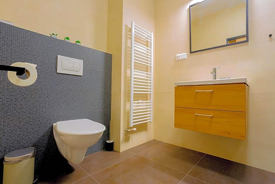 Hotel & Restaurant Barca