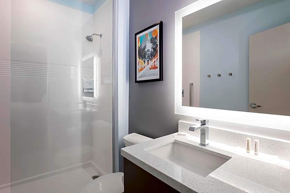 TownePlace Suites by Marriott Amarillo West/Medical Center