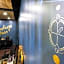 Indigo Pass Boutique Hotel