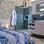 Cella Hotel & SPA Ephesus