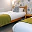 The Brae Hotel