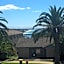 Holiday Lodge Motor Inn
