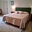 Hotel Tourist House