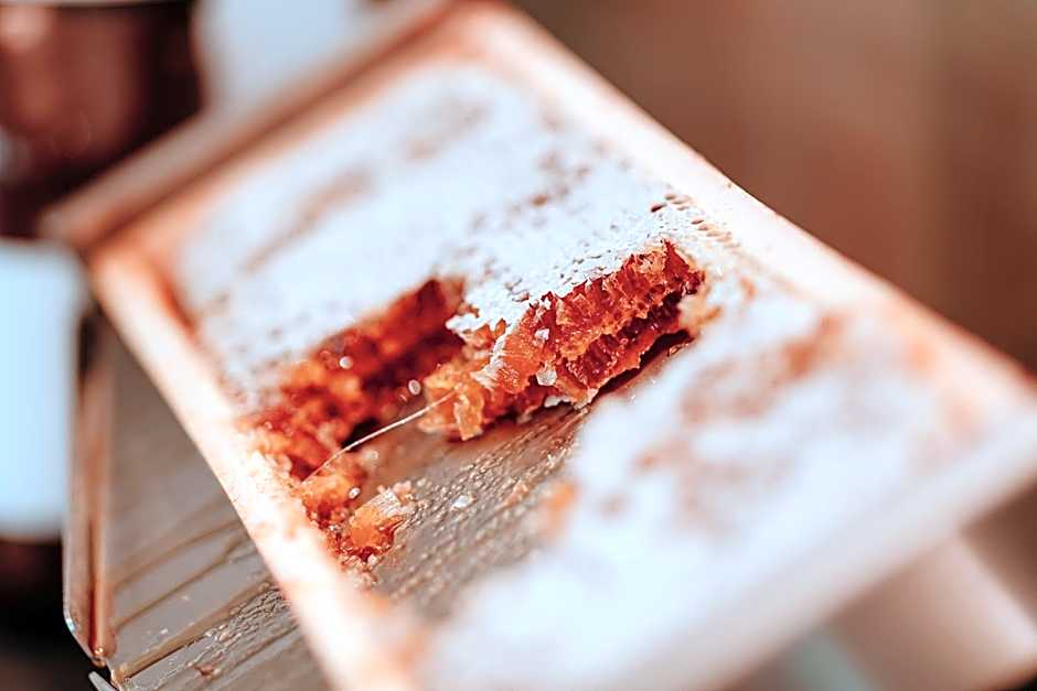 Stadthotel Borken by Hackmann