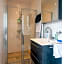Bed & Breakfast Het Vinkenest Nijverdal