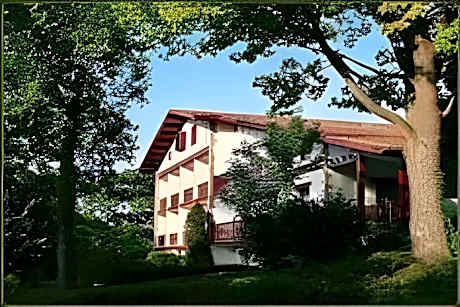 Privilege Room 1 to 4 persons