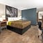 Super 8 by Wyndham Prattville Montgomery