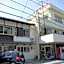 Miyoshiya Ryokan
