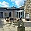 Platinum Lodge & Day Spa