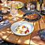 Le Louise Hotel Brussels - MGallery Collection