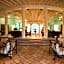 Secrets St. Lucia Resort and Spa- All Inclusive-Adults Only