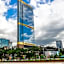 Guangzhou Grand View Golden Palace Apartment (free shuttle during Canton Fair)