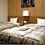 Hotel Route Inn Tomakomai Ekimae