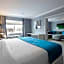 Westminster Hotel