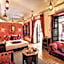 Riad Dar El Souk
