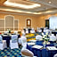 Marriott Columbia