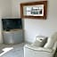 2 bed chalet Greatstone, New Romney sands holiday village 2mins from beach