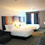 La Quinta Inn & Suites by Wyndham Auburn - University Area