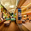 J4 Hotels Legian