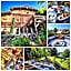 La Grange du couvent B&B