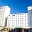 Narita Tobu Hotel Airport