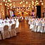 Hotel Haus Union
