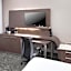 Courtyard by Marriott Omaha Downtown/Old Market Area