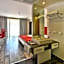 GRIFID Hotel Foresta - All Inclusive & Free GRIFID Beach - Adults Only