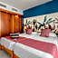 Apartamentos Vibra Jabeque Soul-3SUP