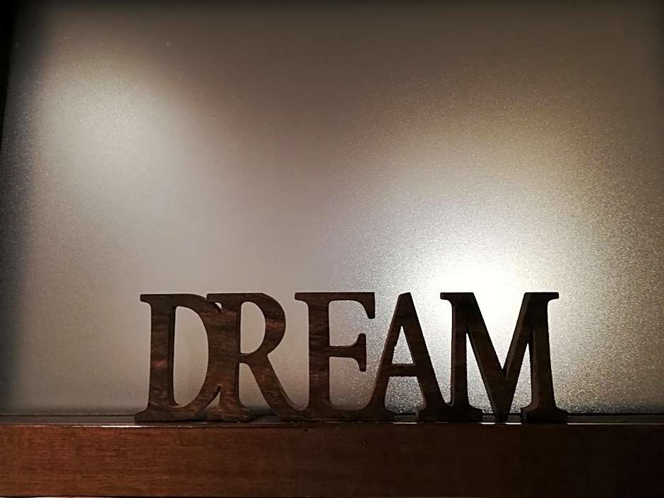 DreaMilan B&B