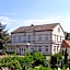 Ladiges Gasthof