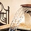 Hotel Signum