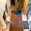 Hotel Miano by Limehome
