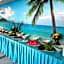 Belsea Hotel
