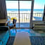 Ocean Resort