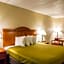 Econo Lodge Panama City