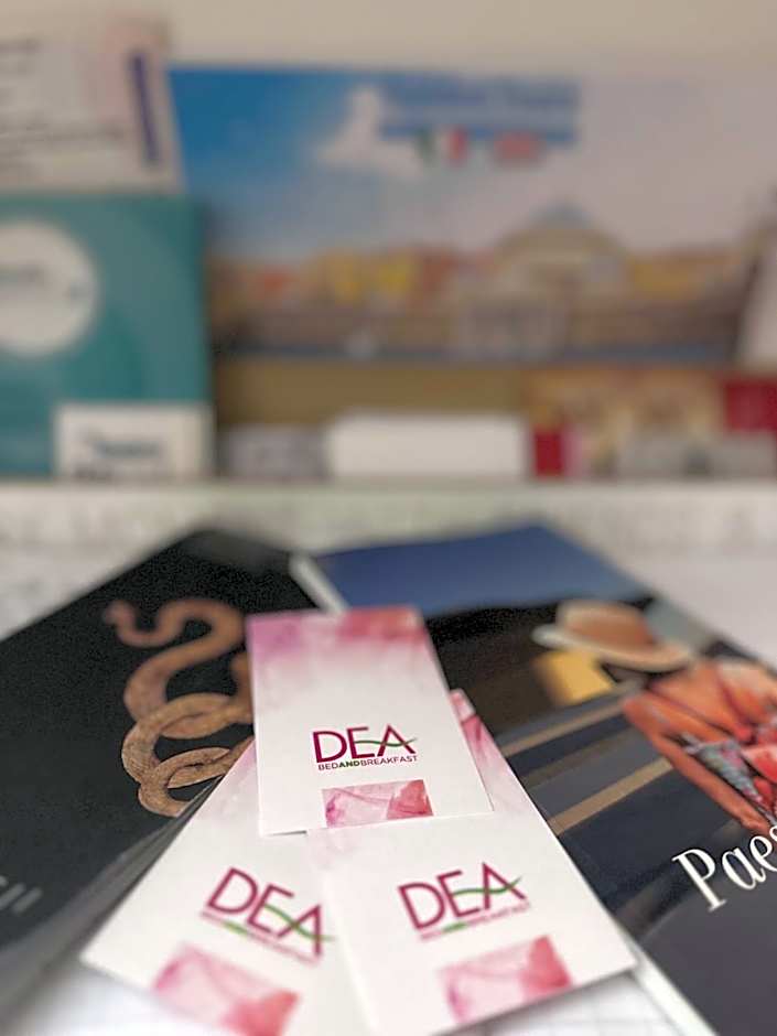 Dea B&B
