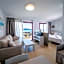 Prope Mare Apartamentos