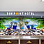 Sunpoint Hotel Bodrum