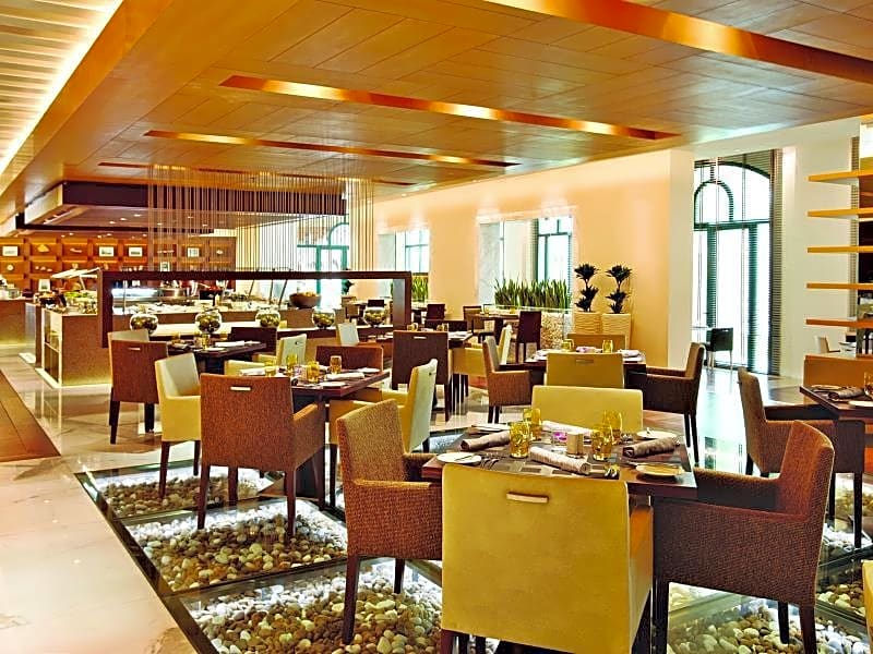 Al Ain Rotana